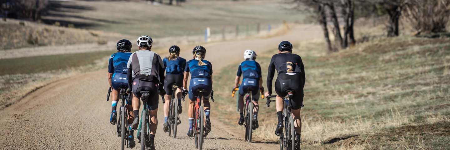Rad-Ride--Course-2021