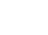 lt-the-rad-wahoo-vert-rev400x299