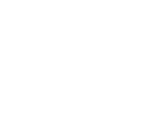 lt-the-rad-dirt-fest-wahoo-rev