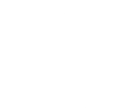 lt-the-rad-dirt-fest-wahoo-rev lt-the-rad-dirt-fest-wahoo-rev