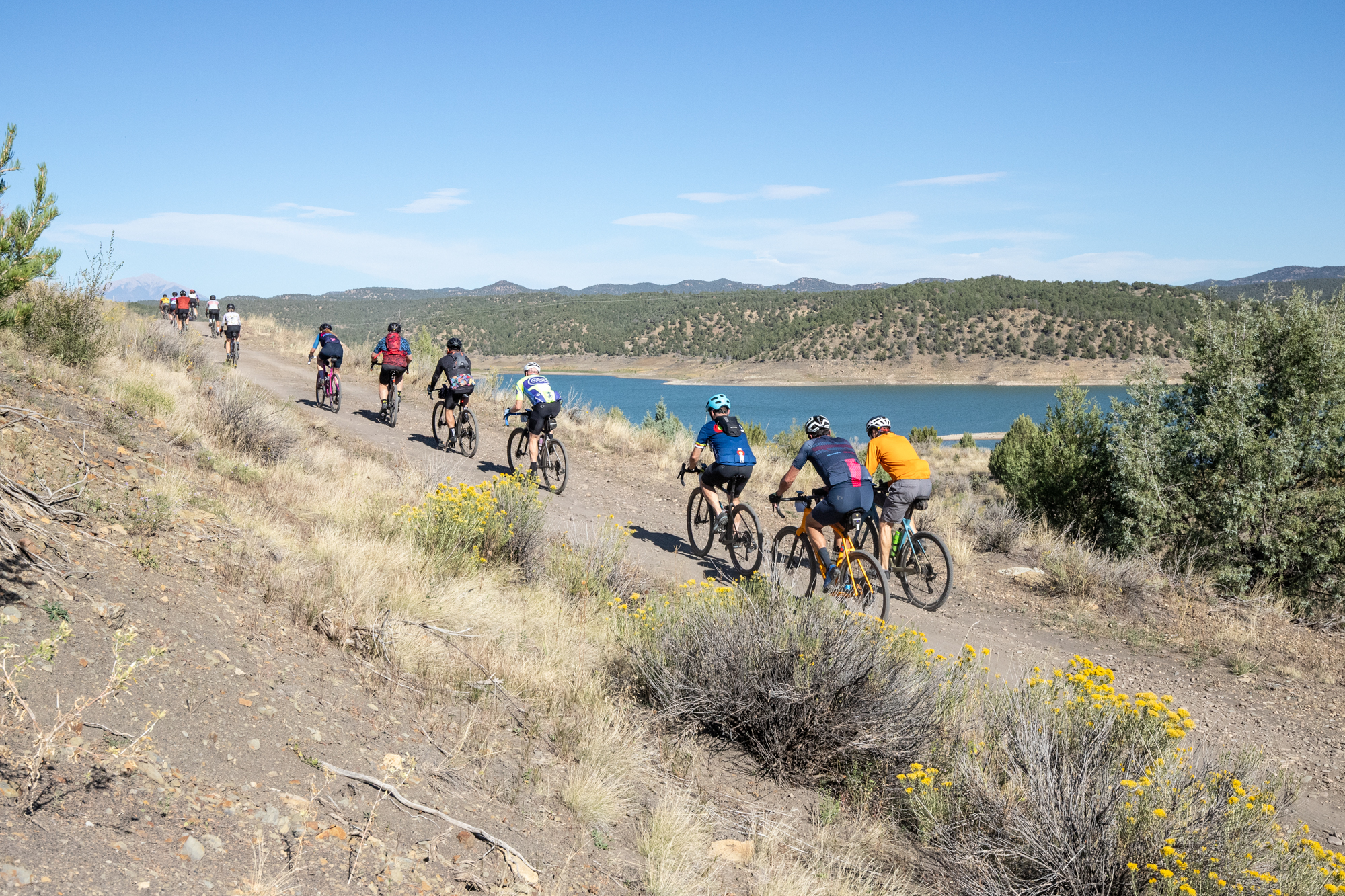 Rad Dirt 2023-77