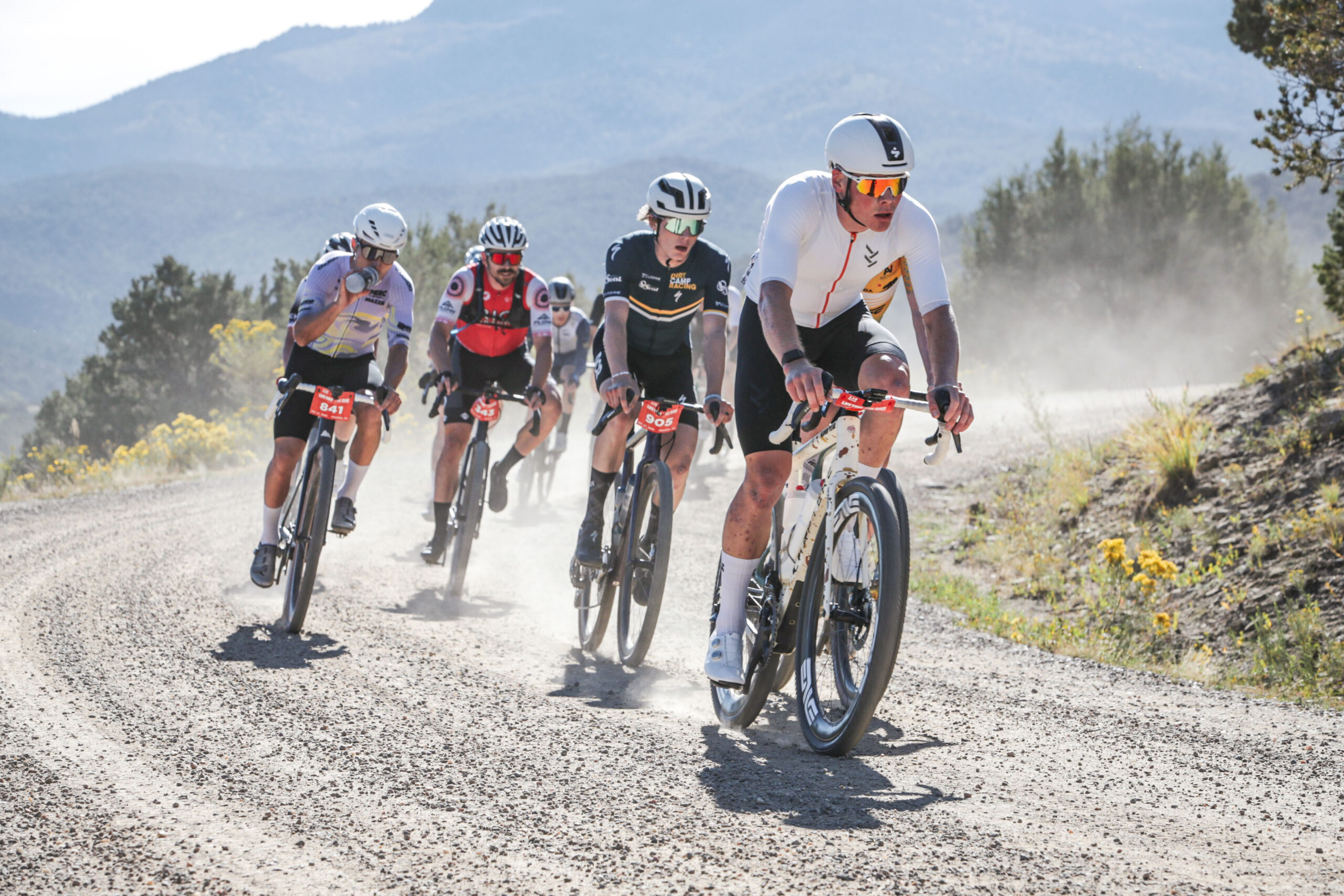 2025Rad_OnCourse_MarathonFoto26